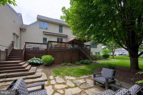 Property Image 83
