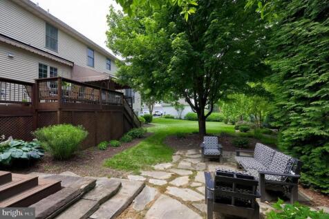 Property Image 84