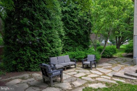 Property Image 85