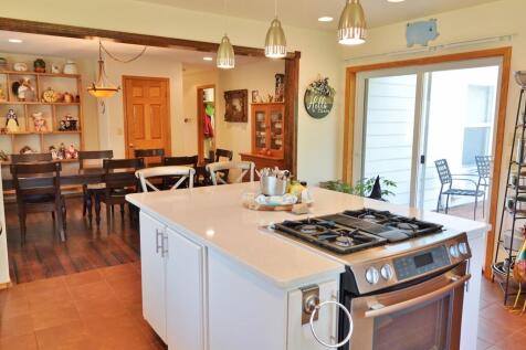 Property Image 54