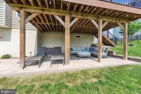Property Image 52
