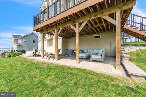 Property Image 53