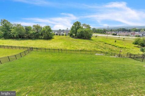 Property Image 56
