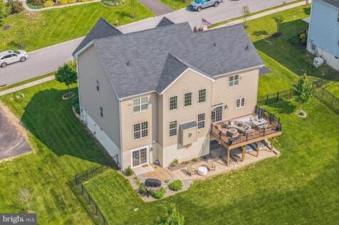 Property Image 62