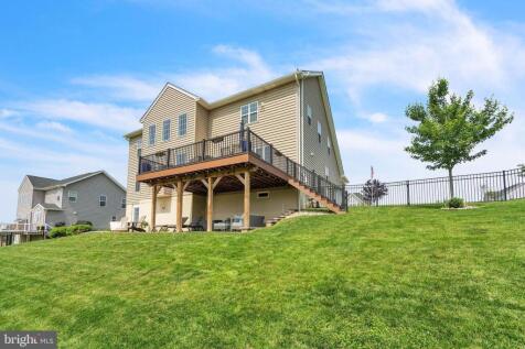 Property Image 63