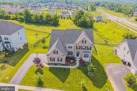 Property Image 64