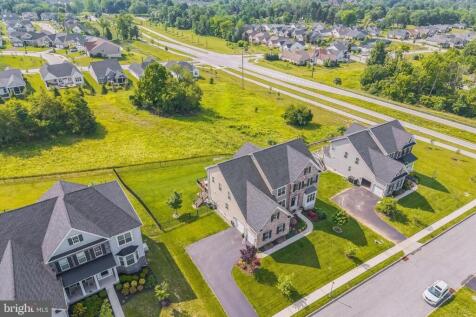 Property Image 66