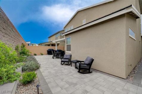 Property Image 64