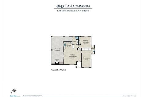 Property Image 55