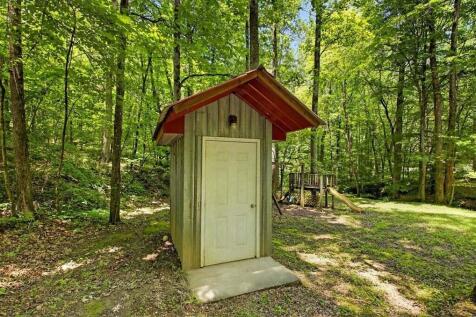 Property Image 53