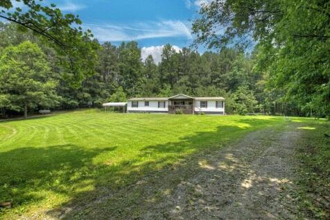 Property Image 59