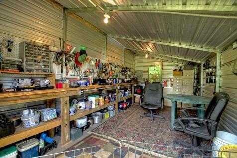 Property Image 61