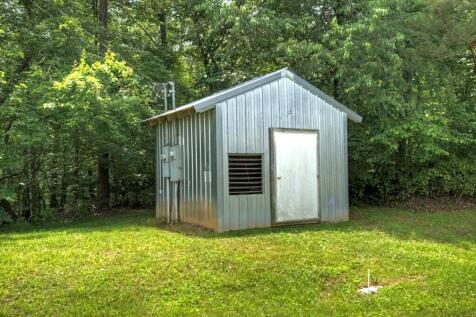 Property Image 64