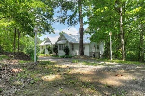 Property Image 81