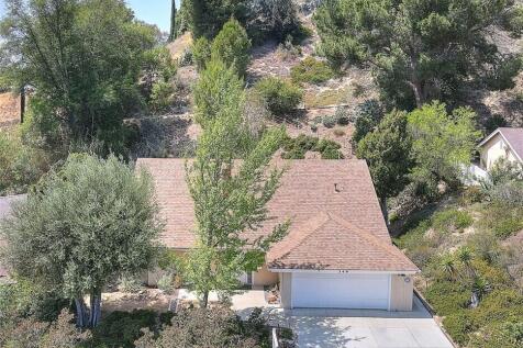 Property Image 64