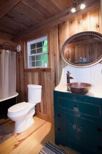 Property Image 66