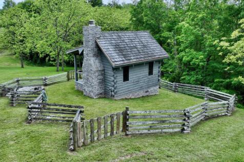 Property Image 69
