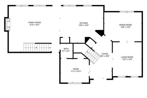 Property Image 66
