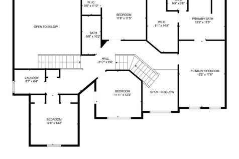 Property Image 58