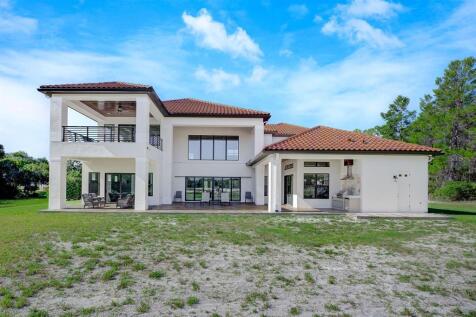 Property Image 64
