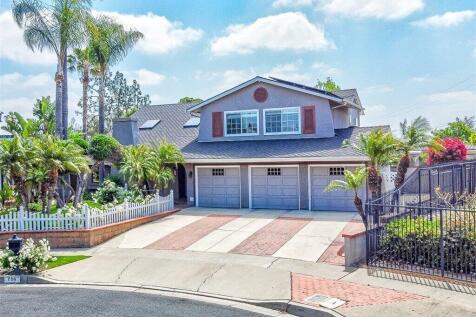 Property Image 64