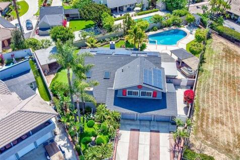 Property Image 66