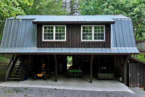 Property Image 42