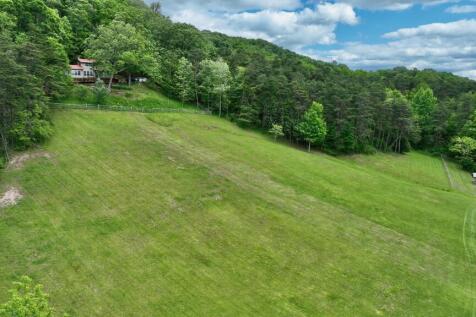 Property Image 60