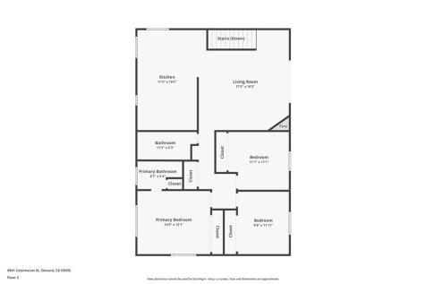 Property Image 59