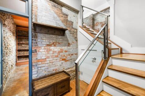 Property Image 56