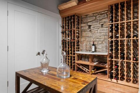 Property Image 59