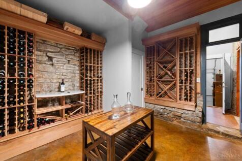 Property Image 60