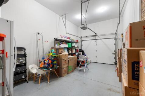 Property Image 68