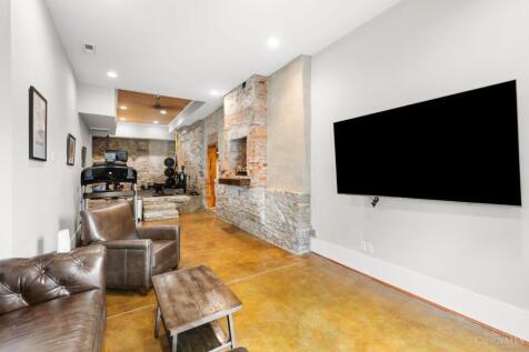 Property Image 64