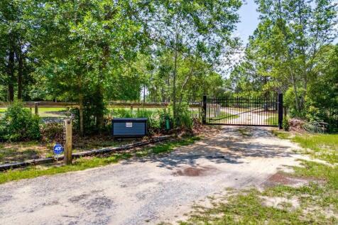 Property Image 63