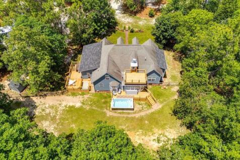 Property Image 69