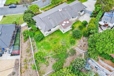 Property Image 55
