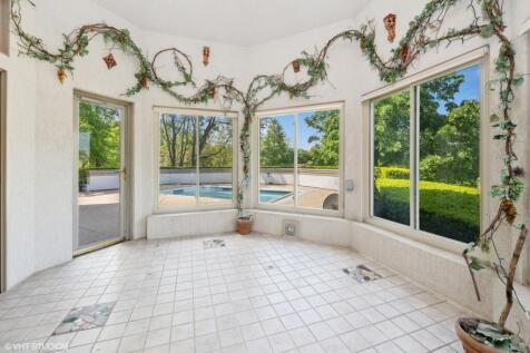 Property Image 49