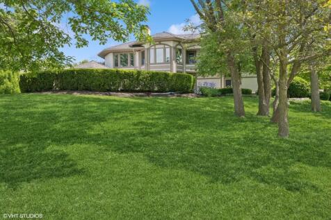 Property Image 55