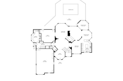Property Image 58