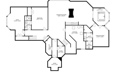 Property Image 59