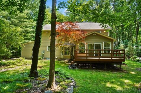 Property Image 54