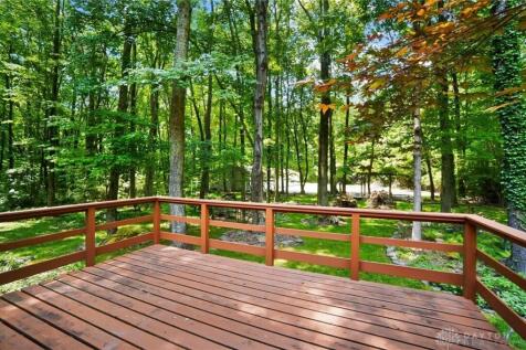Property Image 55