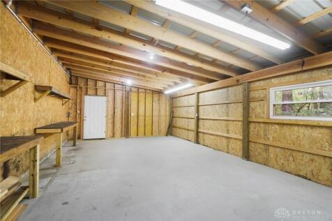 Property Image 64