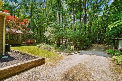 Property Image 68