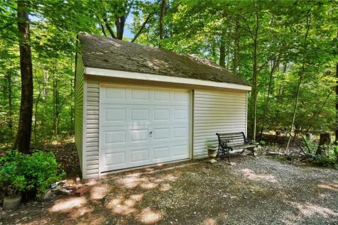 Property Image 70
