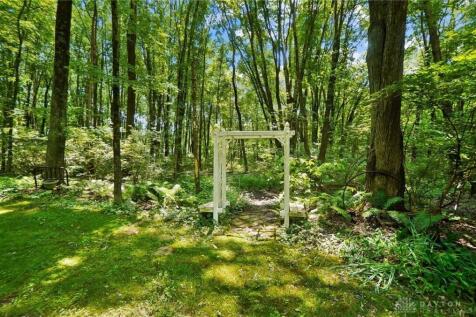 Property Image 73