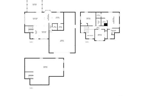 Property Image 76