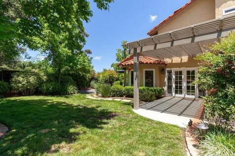 Property Image 59