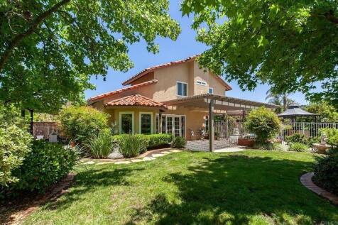 Property Image 60
